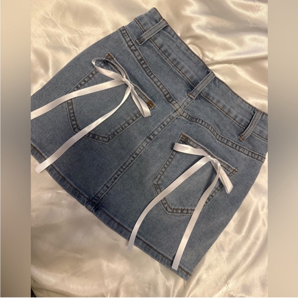 Trade for a baddie - Picture 10 of 14